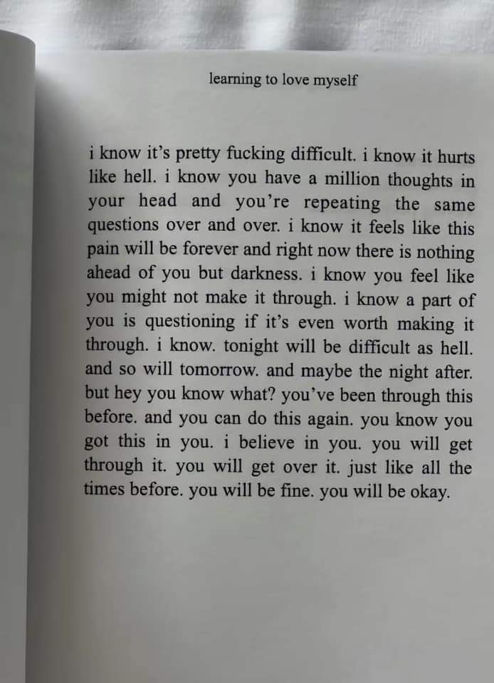 Gerry De La Cruz tweet media