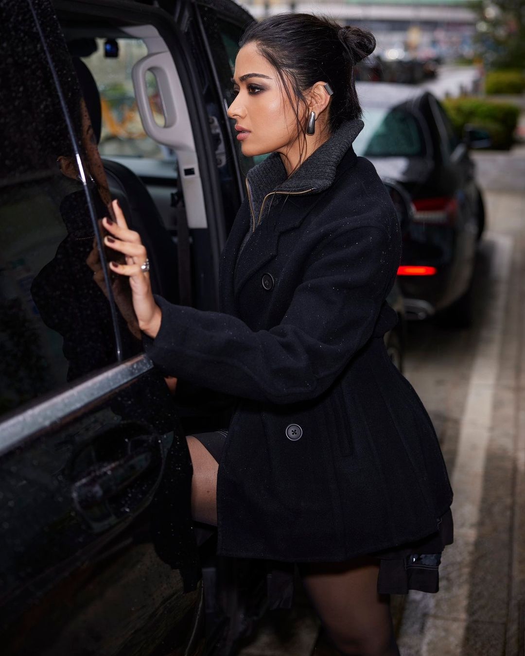 GX5Pv8rW0AAg66X?format=jpg&name=large