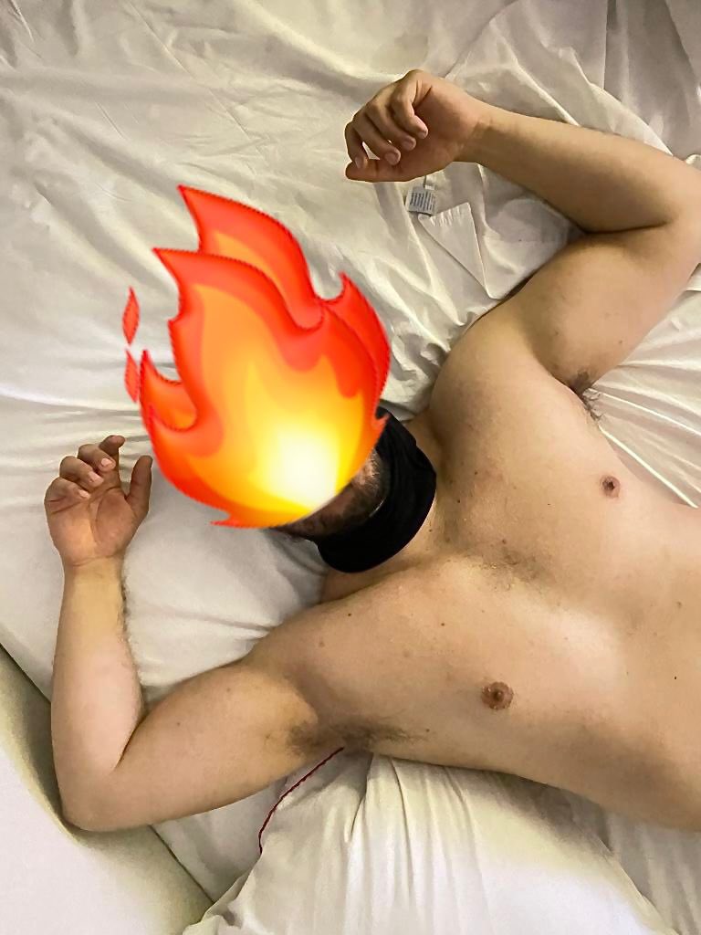 Fotos de AtractivoGdl 📸🔥 tweet media