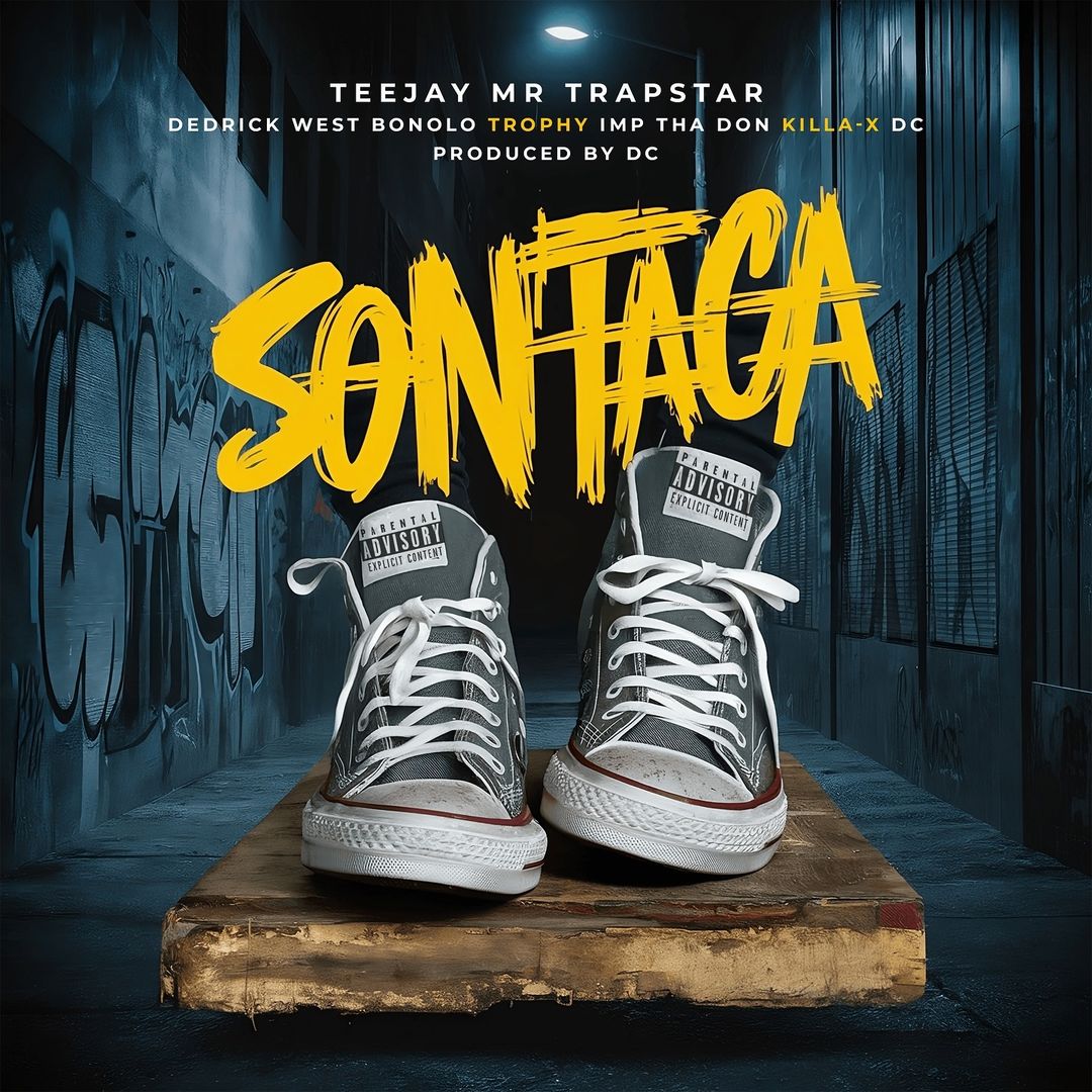 audiopiumSA tweet media