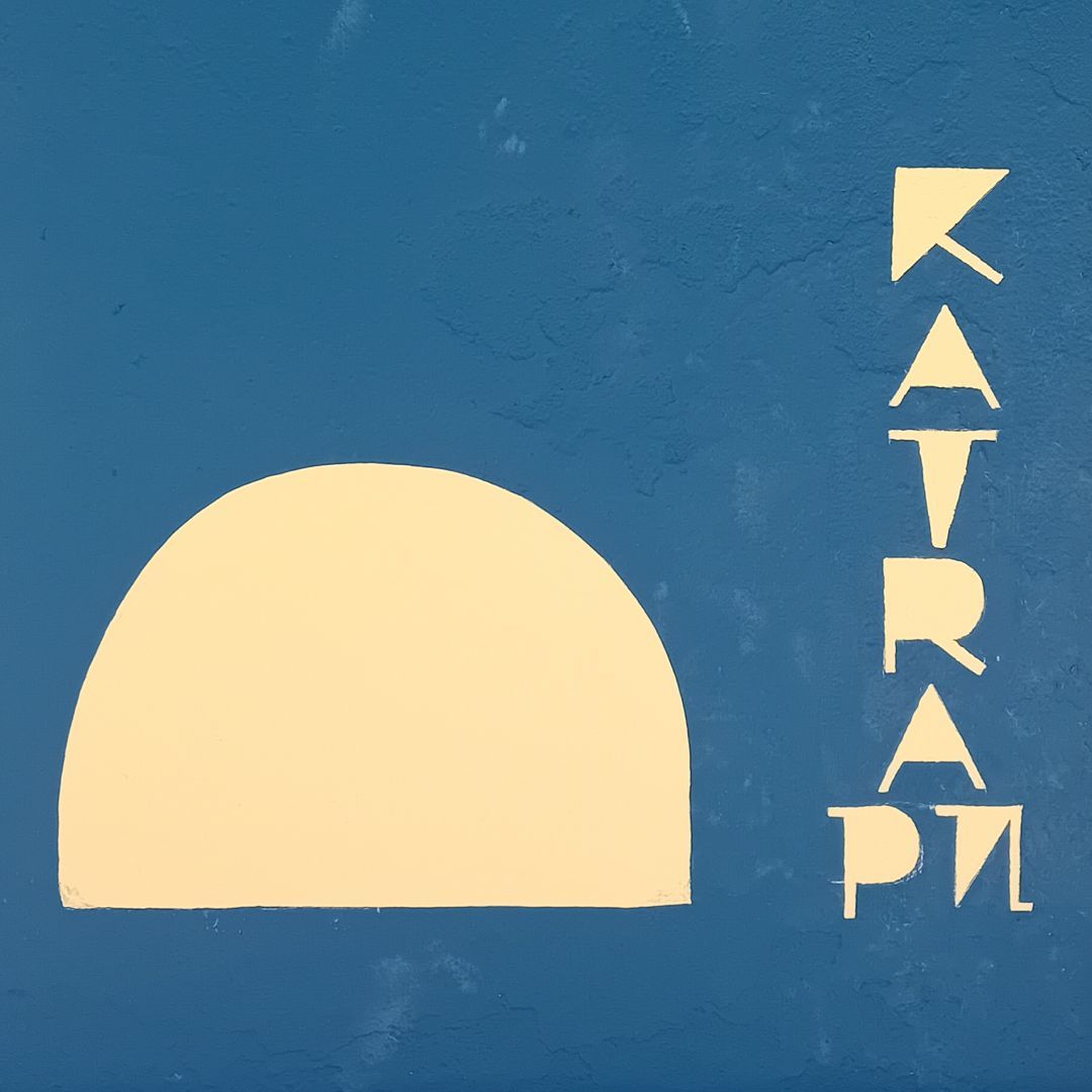 🔍🌿  Revitalisation du centre ancien d'Argeliers : nouvelle vie pour la promenade Marcelin Albert, une terrasse extérieur emblématique, en résonance avec les besoins et aspirations des habitants. 

🔗 buff.ly/4cTtZlH 

#urbandesign #designer #nantes #argeliers