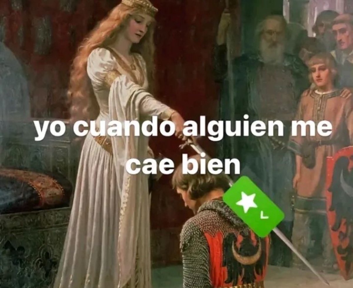 Guarromantico_'s tweet image. El club de la gente que no juzga!