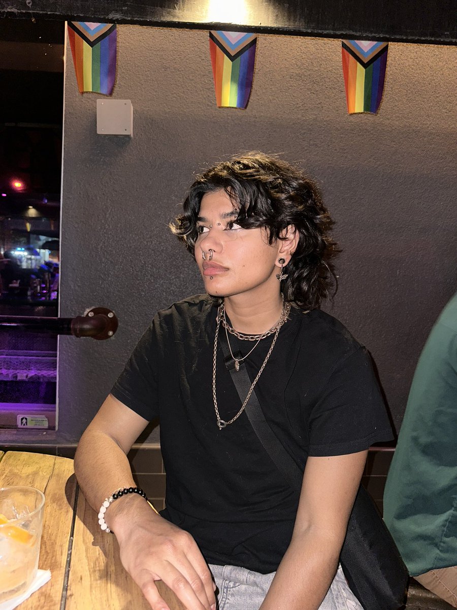 I have been serving cunt lately sooo