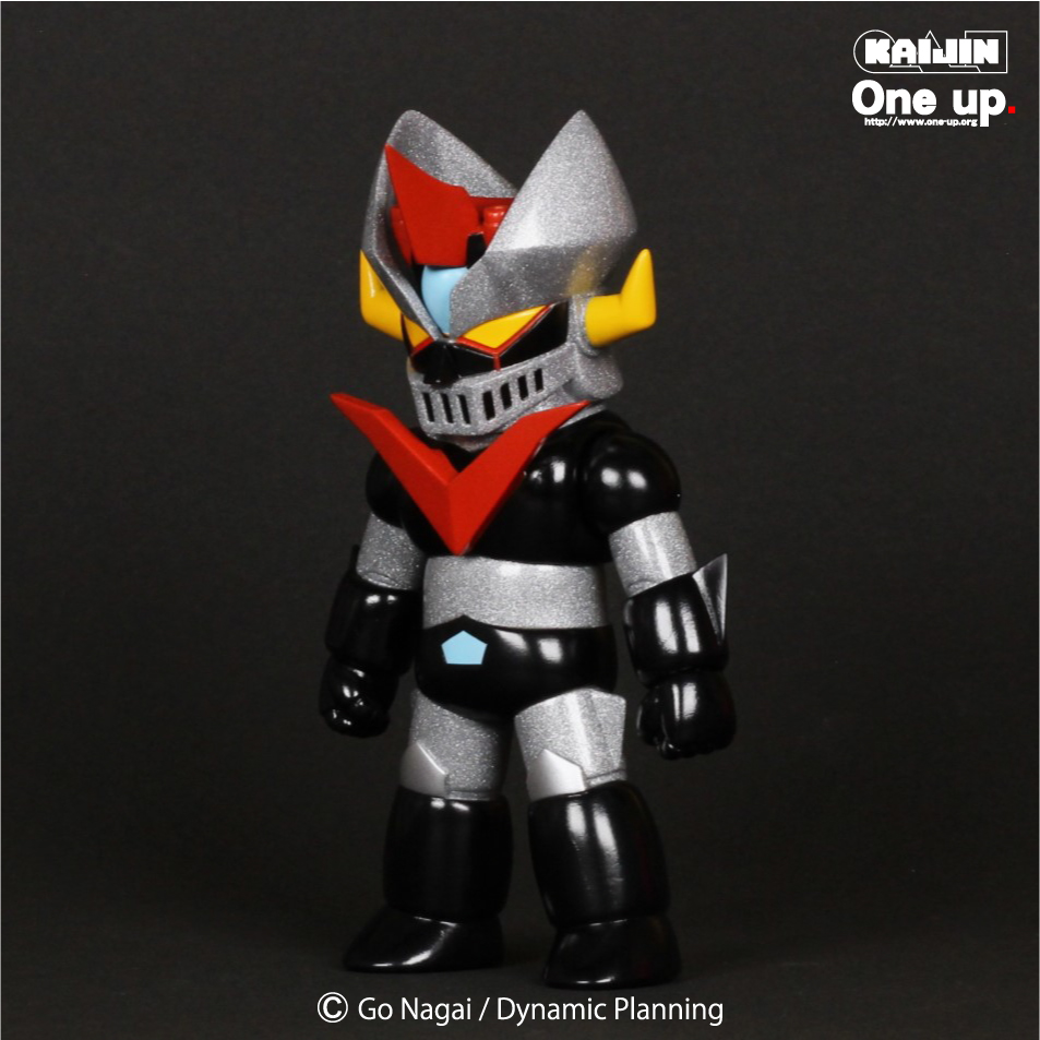 One up. 秋葉原 ソフビ / 中野ブロードウェイ 玩具 on X: 