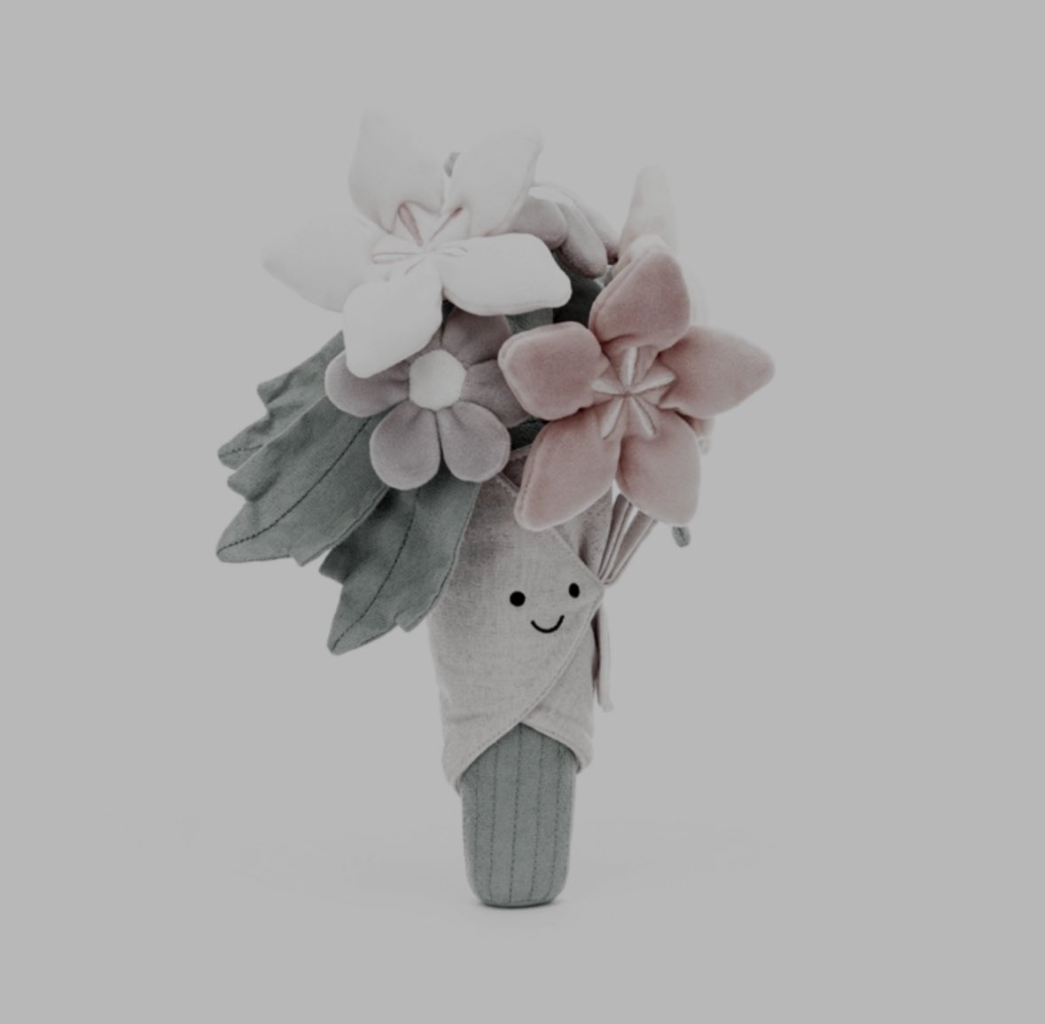 newagevampire's tweet image. ᅠ 
ᅠ

⠀⠀⠀             ♡  ݁  𝟑YEARS+ 𝟏MONTH
⠀⠀⠀             happy month-a-versary
⠀⠀⠀             to my one and only lo͜͡ml

⠀