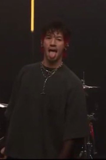 he’s so freaking cute