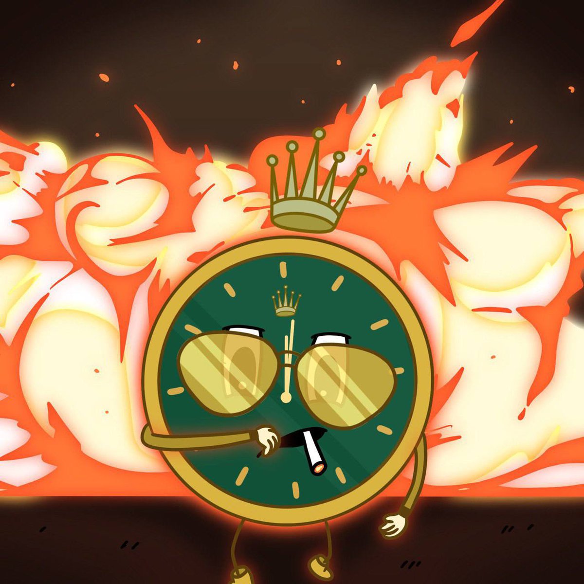 <a href="/sagexbabyx/">Sage (っ◕◡◕)っ ♥</a> $rollie Sage!

En63FWtQu8t5gREbFAQtj5z18TQnhmDn1AcFVbmMN3rh

@rolliesolana