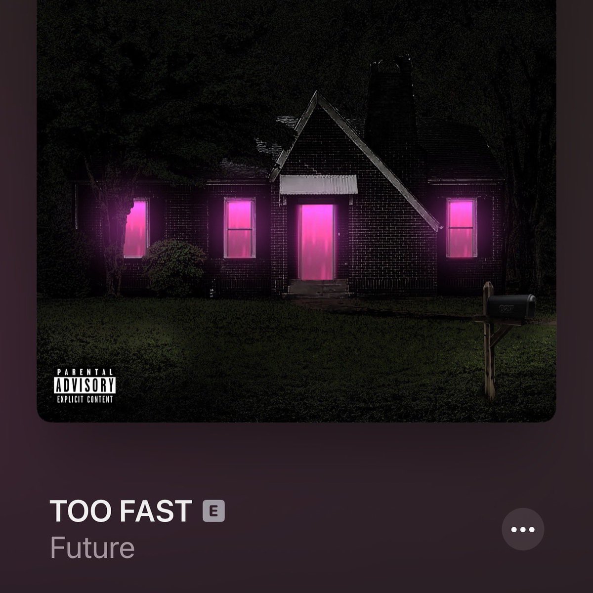 Taurus.🦂 tweet media