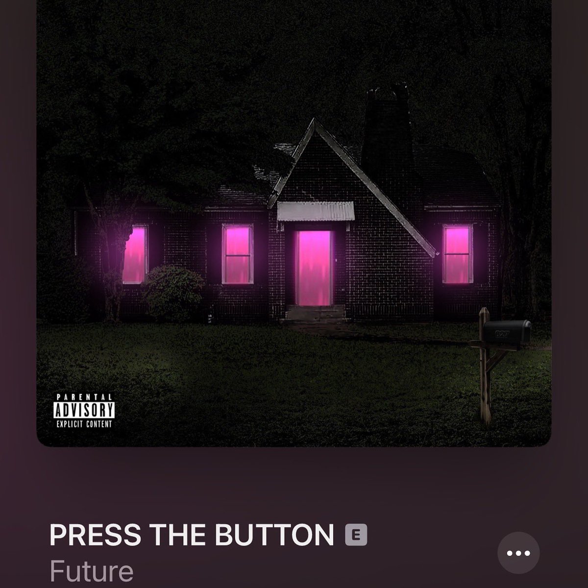 Taurus.🦂 tweet media