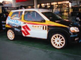 【拡散希望】
ラアンスポーツ社長さんからのお願いです
本日ラアンスポーツさんにお邪魔した際に"ワイドボディキット"再販の可能性があるとお話を頂きました。
海外からの要望が多いそうです
それに当たりワイドボディキットを所持している方を探しているそうです。