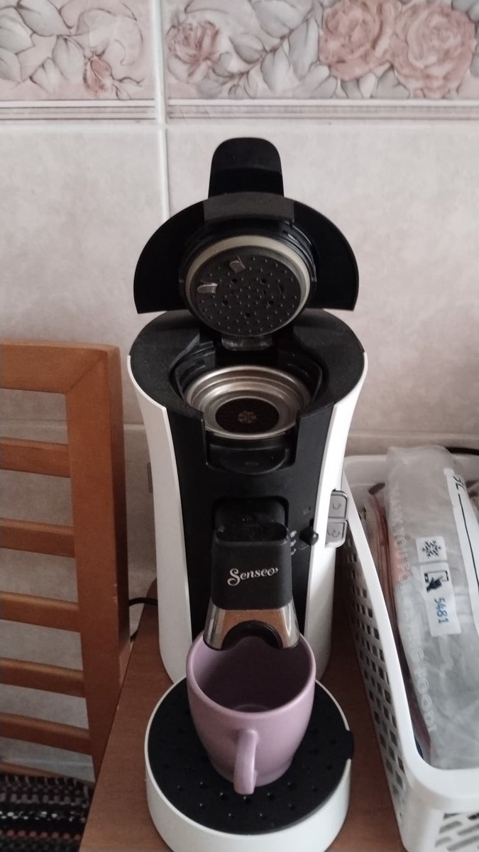 #kpss2024  takip eden 89 alsın ❤️❤️