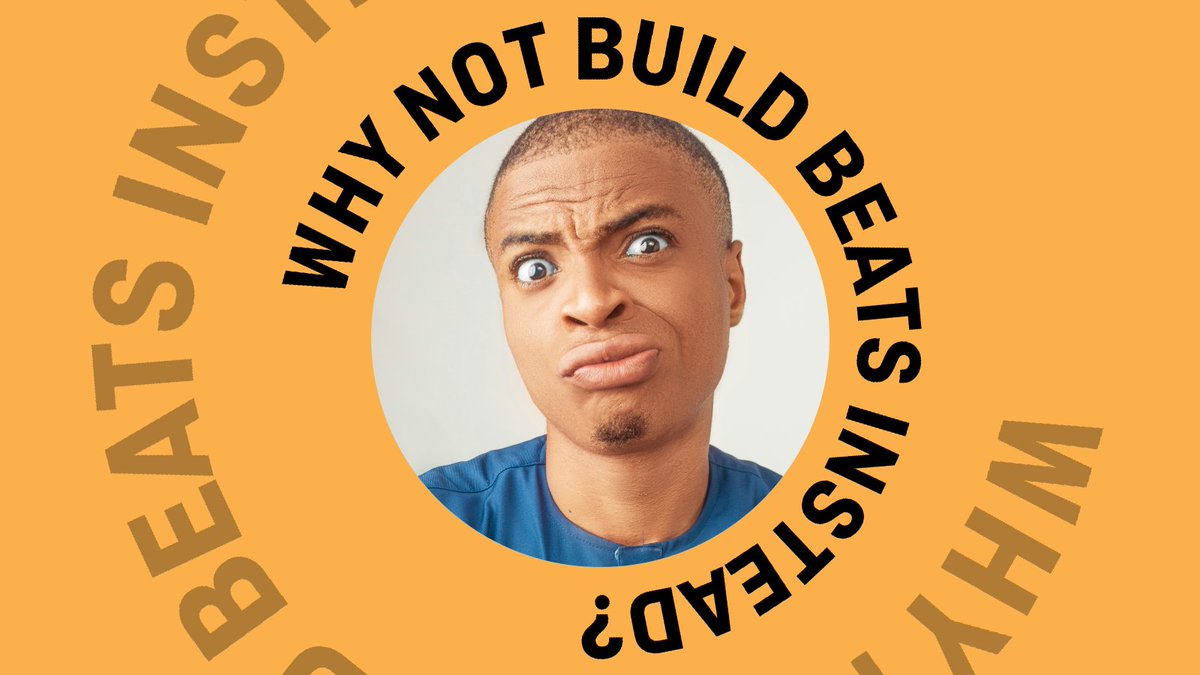 Did you know... the average gamer spends over 6 hours a week customizing their characters? Want to put those creative skills to use in something more musical? dinahmoelabs.com #Gaming #DinahmoeLabs #Tonecraft #MusicCreation