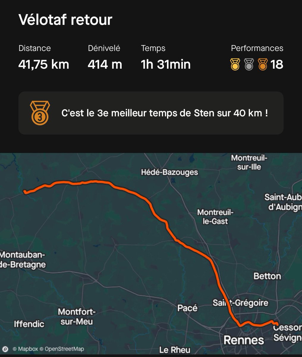 Archive mlkw35 🇫🇷🇷🇪🚲🚙 #JeSuisPaul tweet media