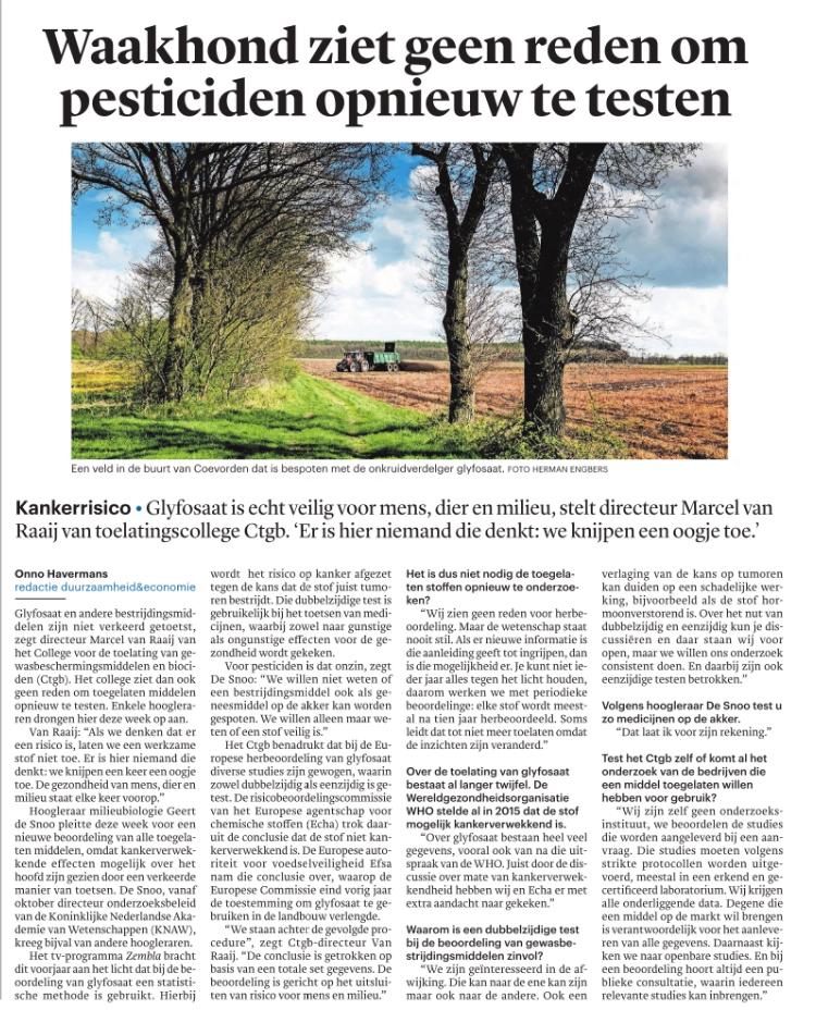 Hidde Boersma tweet media