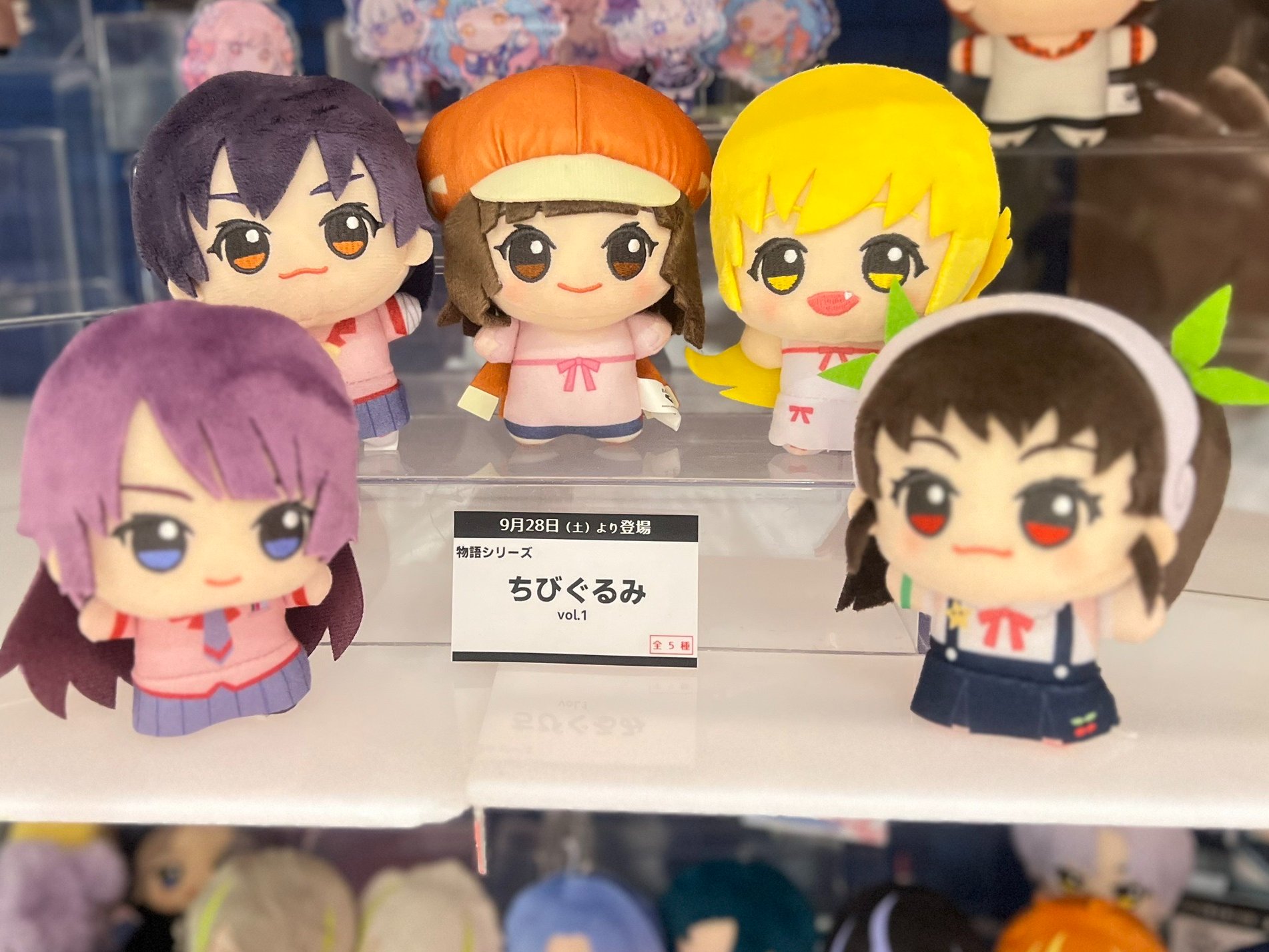 namcoラゾーナ川崎店 on X: 