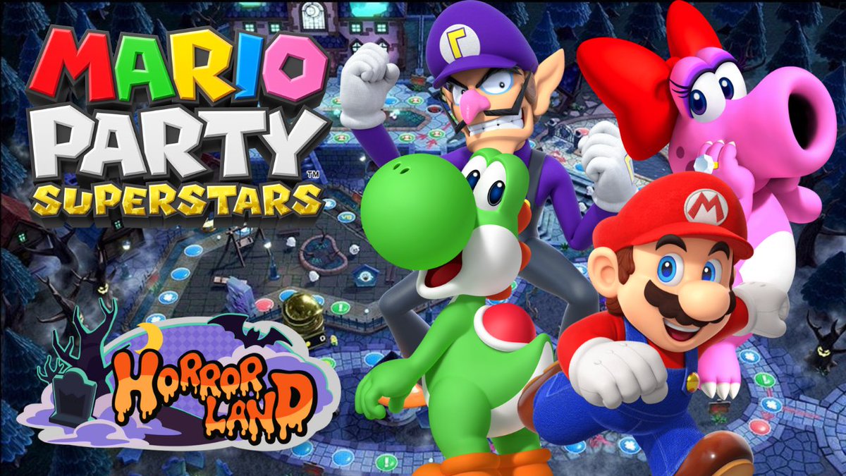 JuggaaJ's tweet photo. New video on Juggaa J Let's Play, link here: https://t.co/5hdxRlJAYX https://t.co/keBnDF2q7g