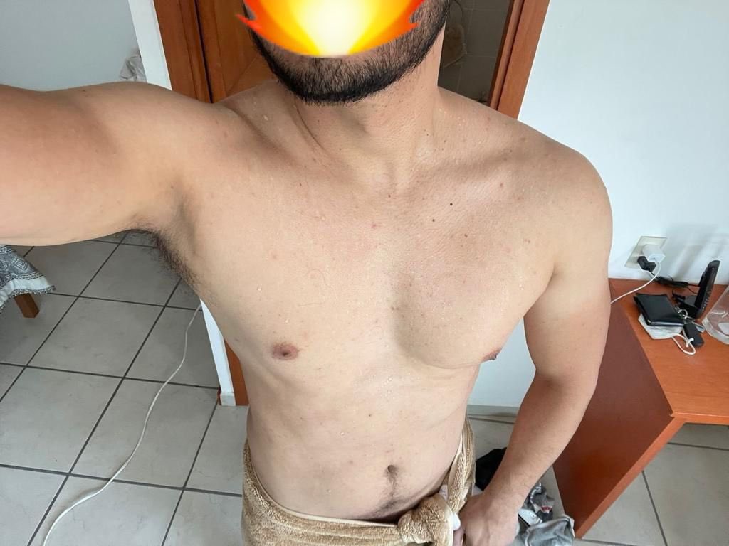 Fotos de AtractivoGdl 📸🔥 tweet media