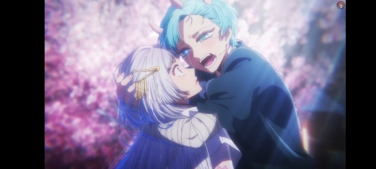 agnariii's tweet photo. Ta scena jest tak dobra jak tego oczekiwałem.

#OshiNoKo #Anime #Manga #AgnarIII #Japonia #Teatr https://t.co/TRUzXRDsHe