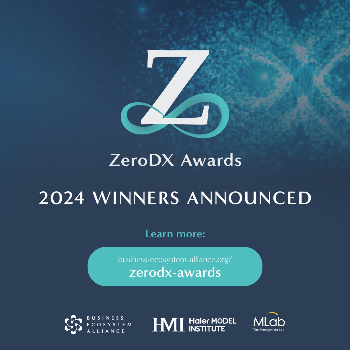 Business Ecosystem Alliance (@biz_ecosystem) on Twitter photo #ZeroDX Awards winners -- Emerging Excellence category:
Chorus Australia
<a href="/Codewave_Inc/">Codewave</a>
<a href="/EpochInt/">Epoch International</a>
<a href="/ETgroupca/">ET Group</a>
Everest Engineering
<a href="/GxStartup/">Gaiax Startup Studio</a>
High Peak
<a href="/hr_on_/">HR-ON</a>
<a href="/LatroKimya/">Latro</a>
<a href="/minderaswcraft/">Mindera</a>
<a href="/netprotections/">株式会社ネットプロテクションズ</a>
<a href="/rebelenergyuk/">Rebel Energy</a>
Sonicgarden
<a href="/UnityGroup_IT/">Unity Group</a>
Walter Pack
business-ecosystem-alliance.org/2024/09/19/the… #ZeroDX Awards winners -- Emerging Excellence category:
Chorus Australia
<a href="/Codewave_Inc/">Codewave</a>
<a href="/EpochInt/">Epoch International</a>
<a href="/ETgroupca/">ET Group</a>
Everest Engineering
<a href="/GxStartup/">Gaiax Startup Studio</a>
High Peak
<a href="/hr_on_/">HR-ON</a>
<a href="/LatroKimya/">Latro</a>
<a href="/minderaswcraft/">Mindera</a>
<a href="/netprotections/">株式会社ネットプロテクションズ</a>
<a href="/rebelenergyuk/">Rebel Energy</a>
Sonicgarden
<a href="/UnityGroup_IT/">Unity Group</a>
Walter Pack
business-ecosystem-alliance.org/2024/09/19/the…