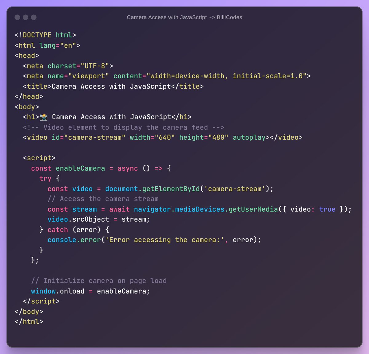 Bilal Hussain tweet media