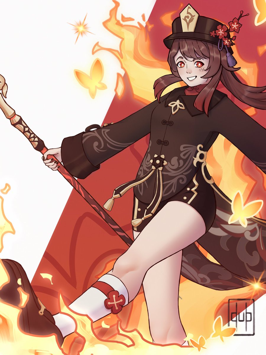 Які год я забываюся на дзеньнарождзеньскі пост з малюнкамі

З мінулым мяне🙈🩷
Загадзя дзякуй за лайк-шэр⚡️