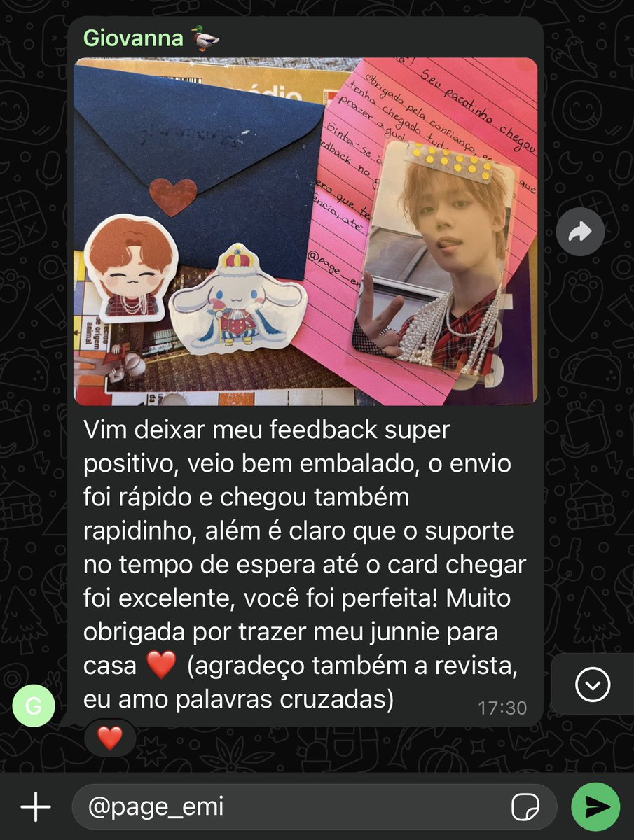 ₍𝒎 ♡'s soobs ֚ tweet media