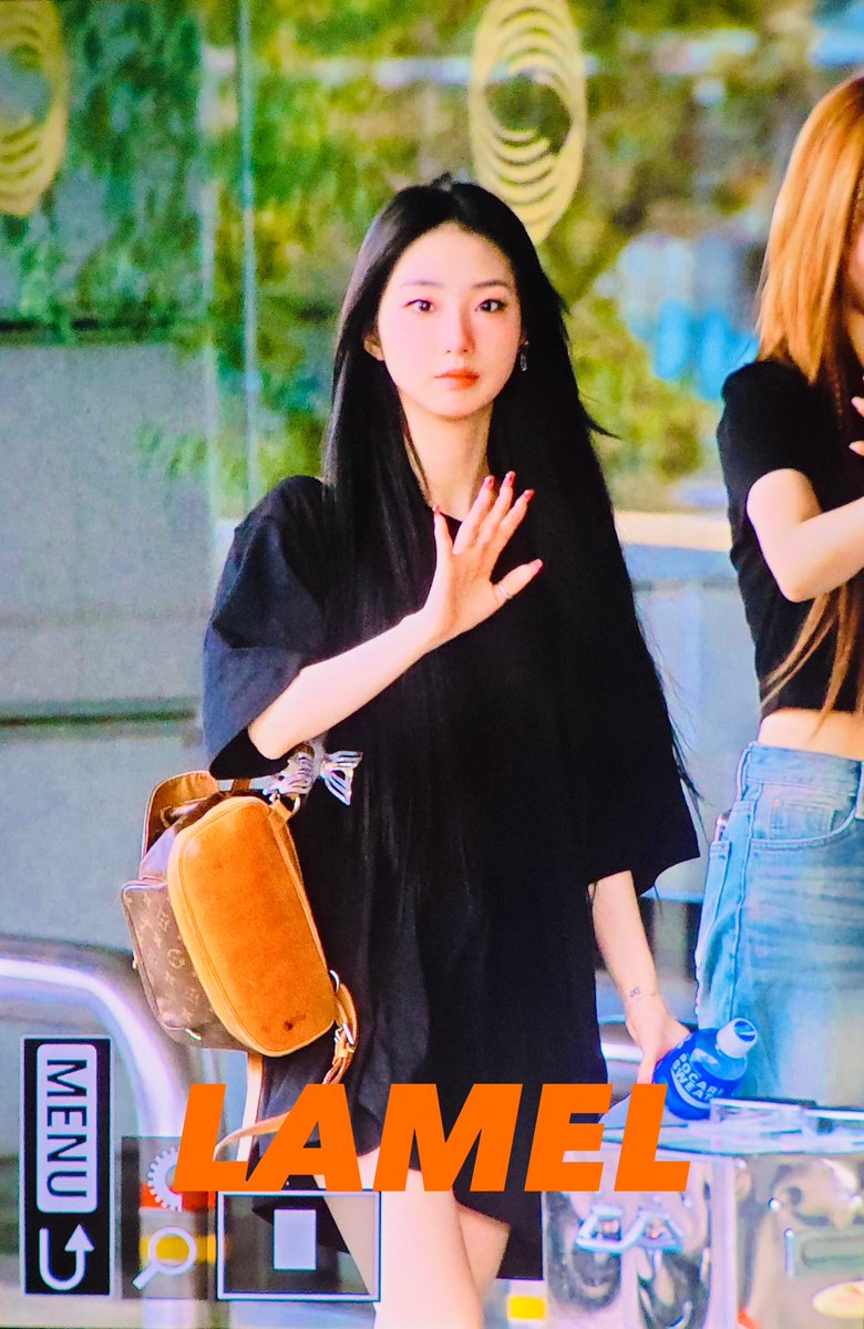 240920 여진 PRE

#루셈블 #여진 
#Loossemble #YEOJIN
#Preview

<a href="/Loossemble_twt/">Loossemble</a>