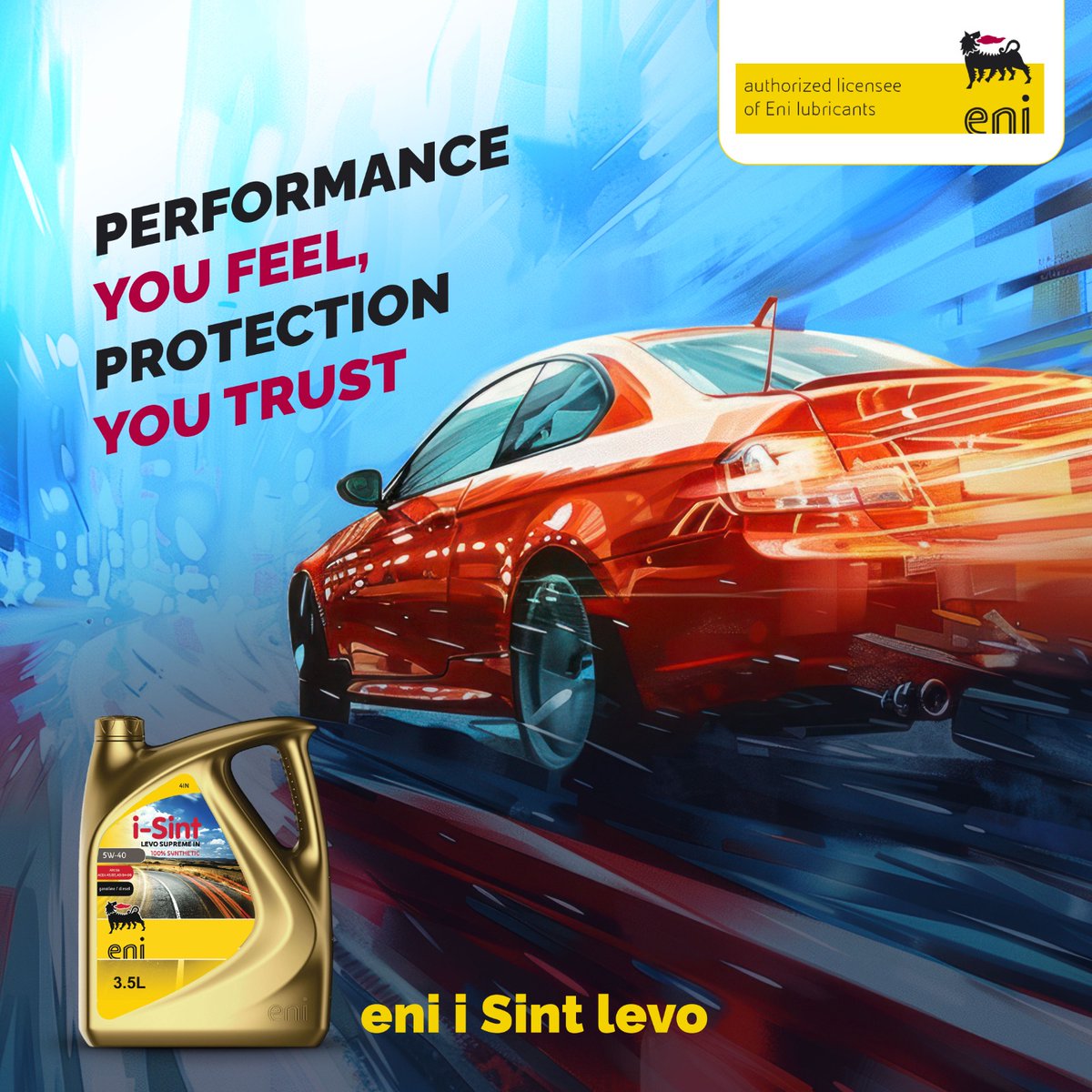 apareni1's tweet image. Gift your vehicle an enhanced all round engine protection with eni i Sint levo. 

#ENIIndia #iSintLevo #ChalteRehneKaJosh #BikeEngineOil #SmoothEngine #EffortlesslySmooth #Performance #BikeCare #CarCare