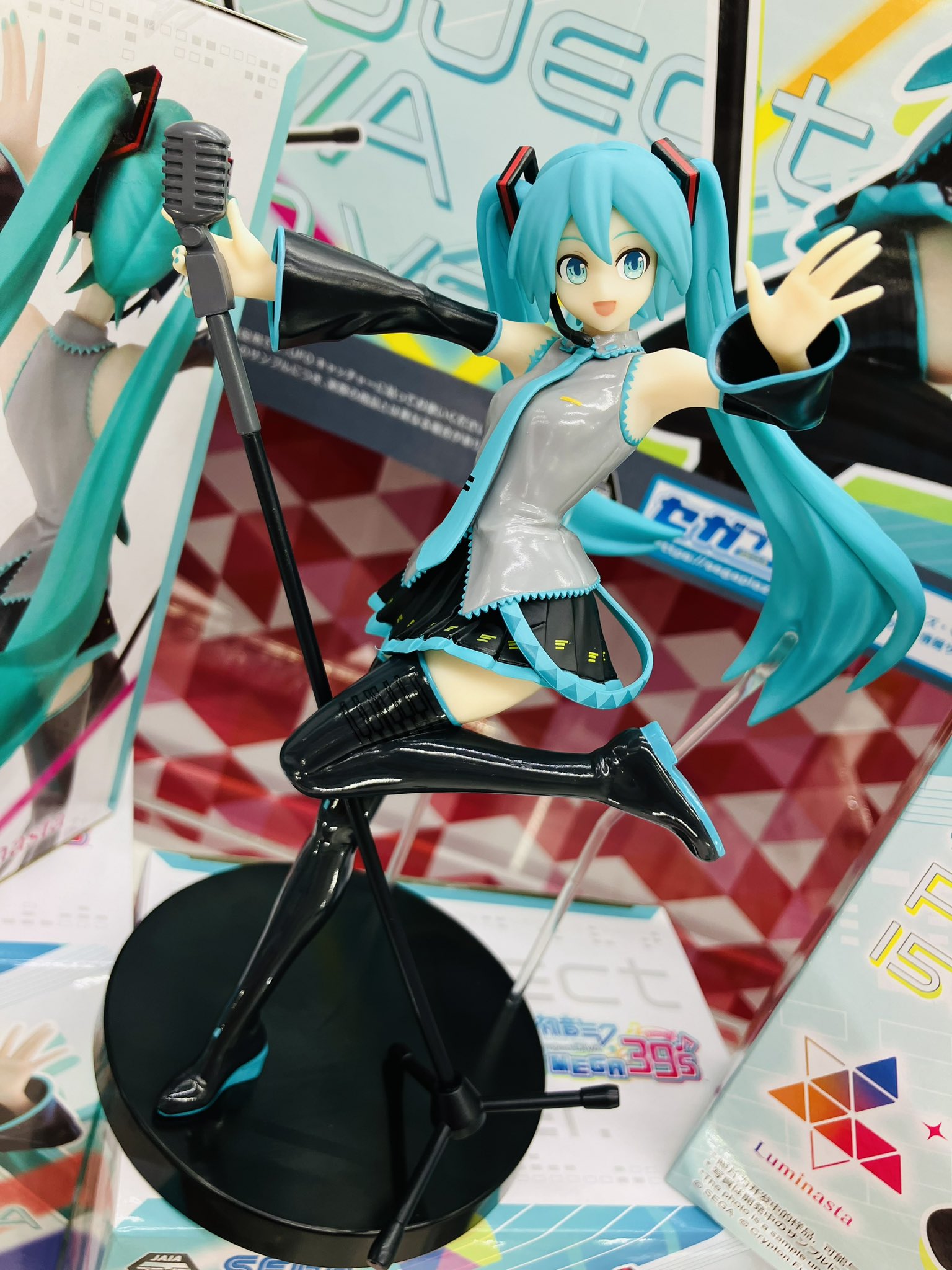 タイトー公式 on X: タイトー公式 on X: