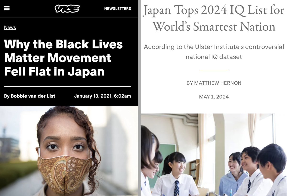 iamyesyouareno's tweet image. Funny how that works.