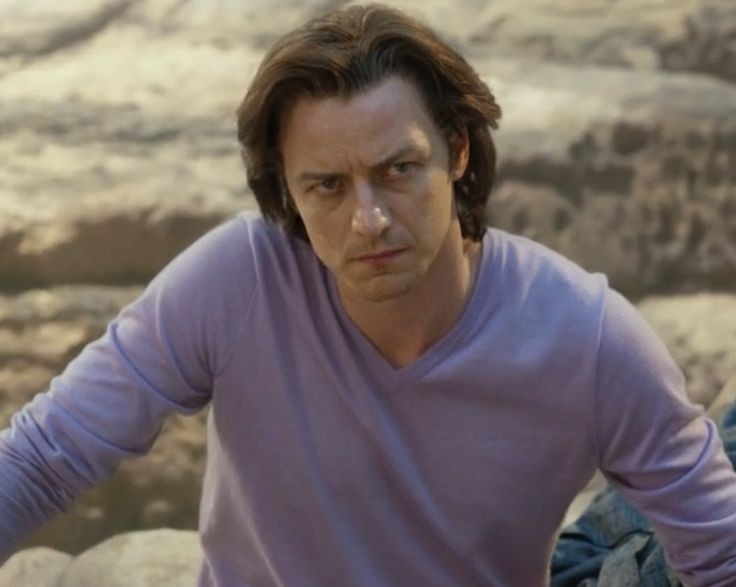 nolabelcherik's tweet photo. proof that charles xavier is a princess ig https://t.co/UAP2Tj1EmD