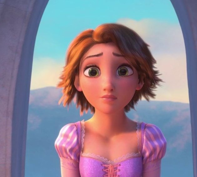 proof that charles xavier is a princess ig