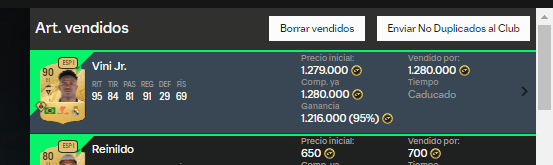 Hubo suerte el primer dia del juegito creo :D

Entren al vip que tenemos con <a href="/ItsAMaro2/">Maro</a> y <a href="/conragen/">Conragen</a> para tener esta suerte!