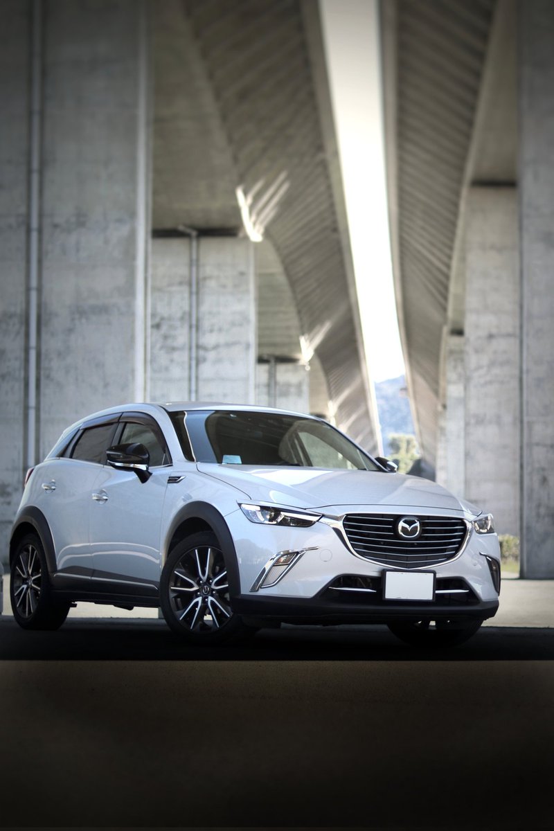 cx3
