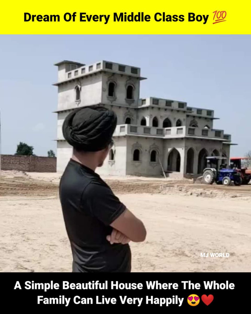 Deepak Kr Biru (आपकी आवाज) tweet media