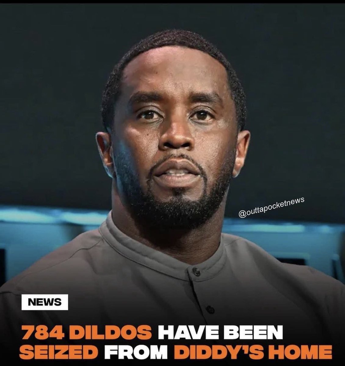 Jake Shields tweet media