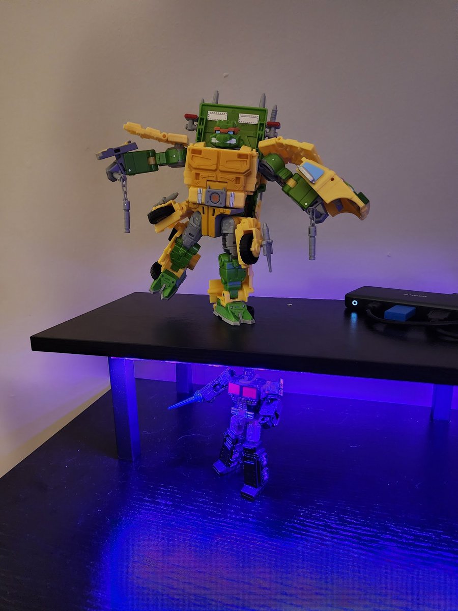 JeanieBoxx's tweet photo. the collection thus far https://t.co/PVOd6REFtS