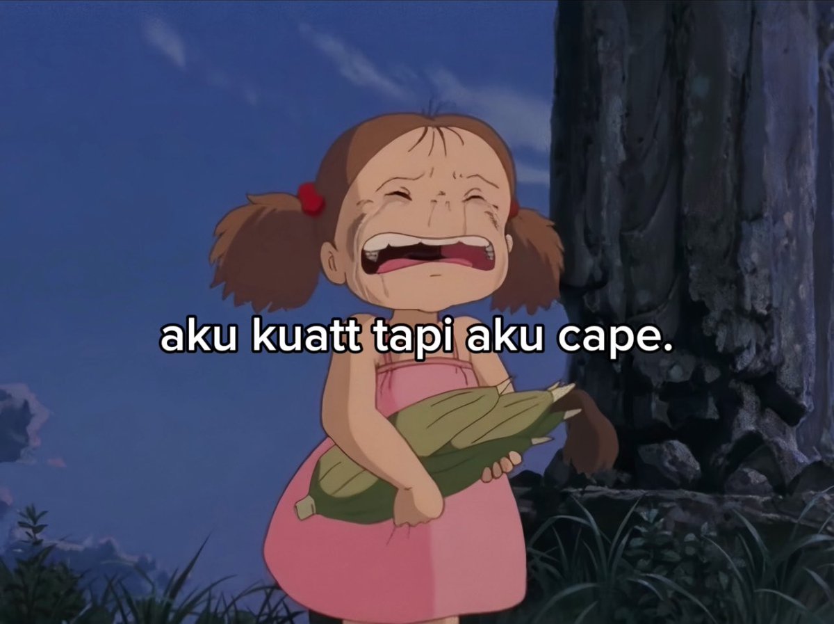 kelvin (@cemburuya) on Twitter photo 