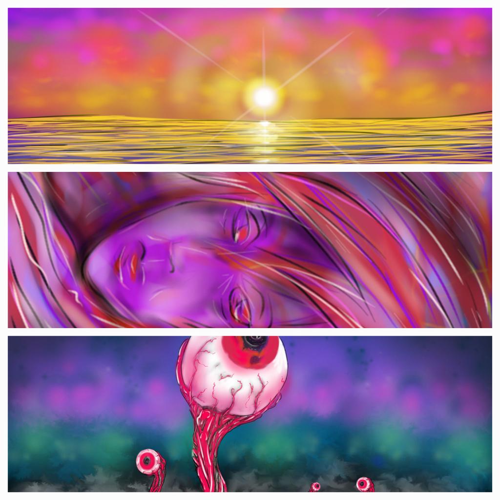 sameyeart's tweet photo. @icreatelife https://t.co/V1lbVYxxGO