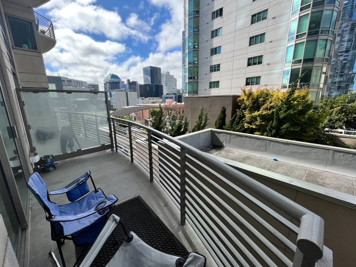 JP Posma tweet media