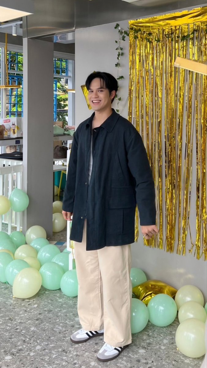 💫L⊕∀εlψ Rα†h💫 tweet media