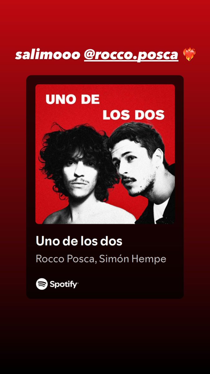 Simón Hempe Updates tweet media
