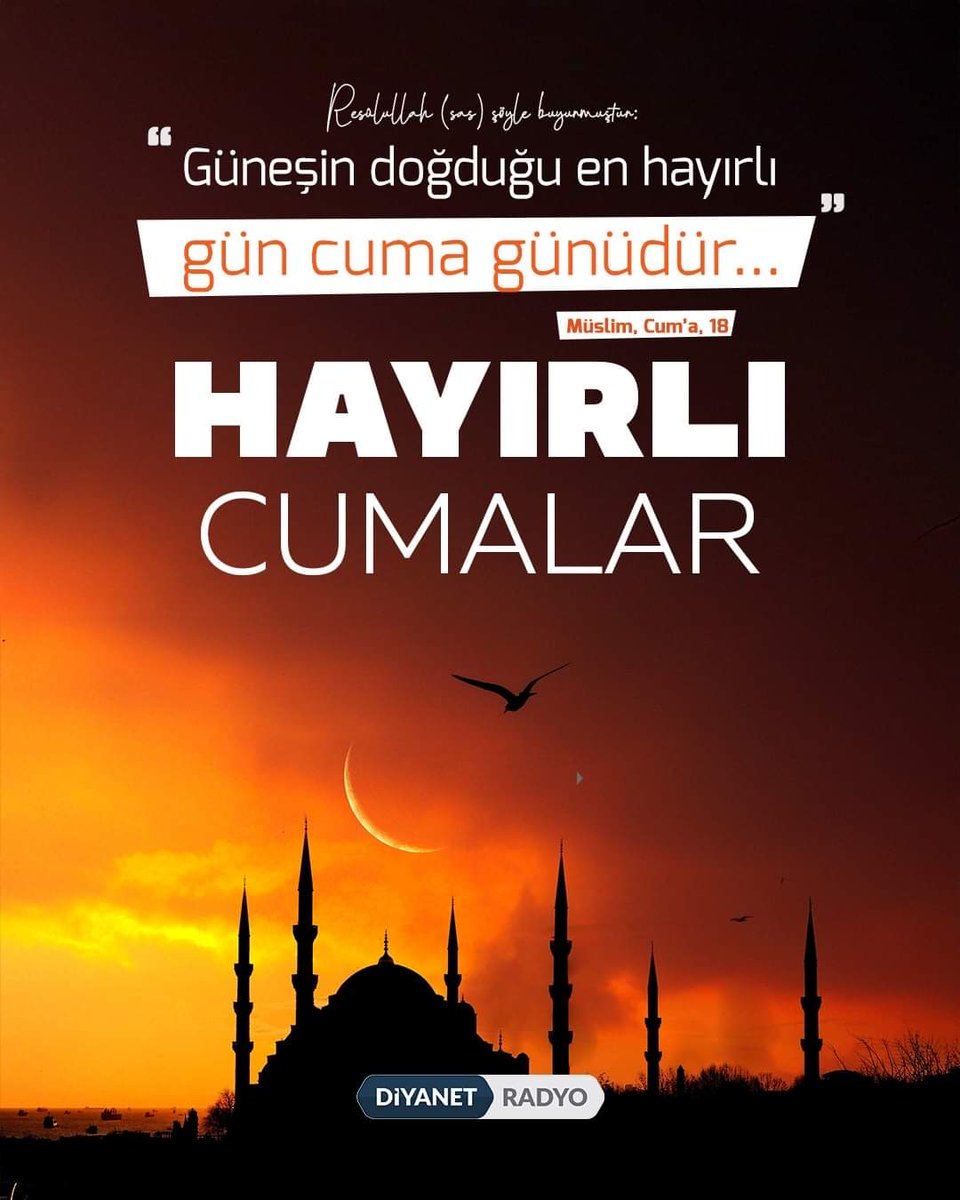 Gunaydin Turkiye gunaydin millet 🇹🇷🌺☕️