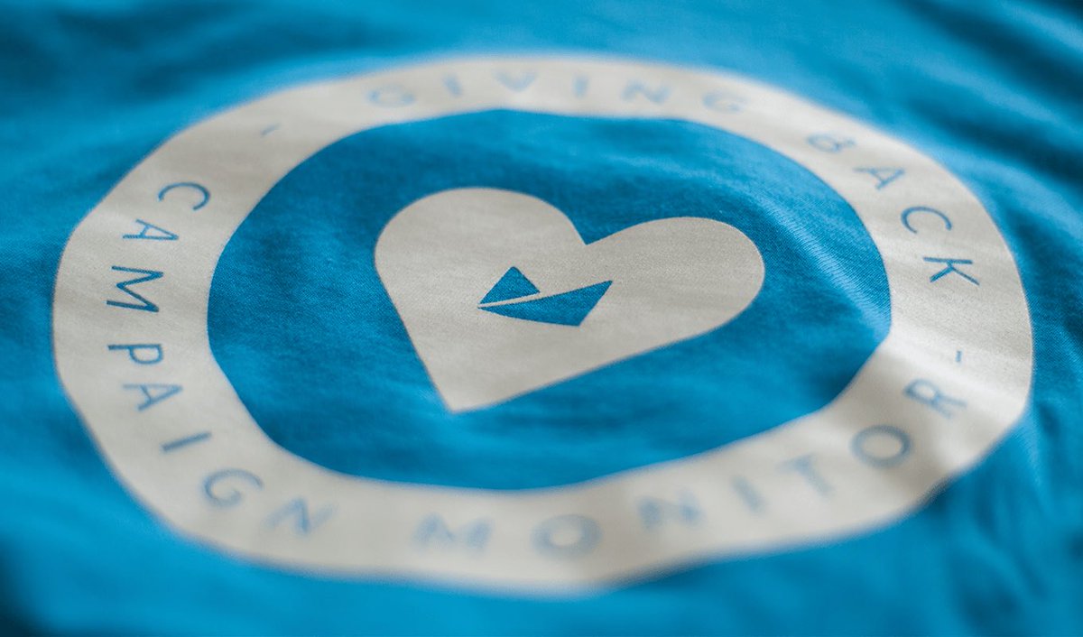 Used to love giving back when I was FT. My favorite memory is teaching photography to homeless people in Sydney for a whole day—the stars in their eyes was wholesome 👏

(Small brand effort I did for one of the companies that had giving back events 👇)