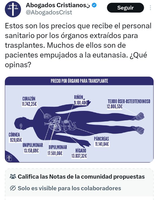 Pelícano manchú 🇪🇸🏴☠️🏳️🌈🇵🇸 tweet media