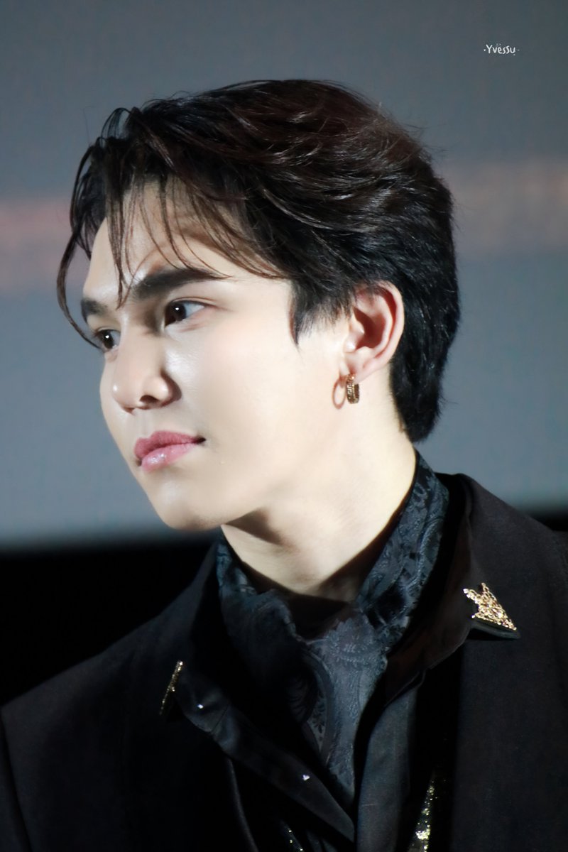 แจ้มโอ้นนน tweet media