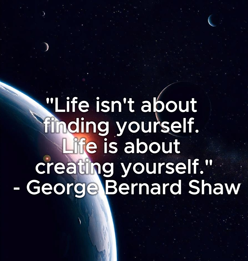 ncf_infinity's tweet photo. creating yourself https://t.co/HSWdx3IzZe