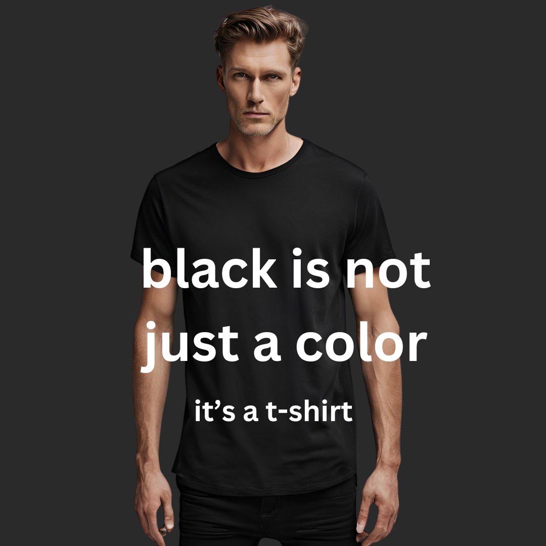 PERFECTTSHIRT's tweet image. #blacktees #tshirts #perfectfit #MadeInUSA
