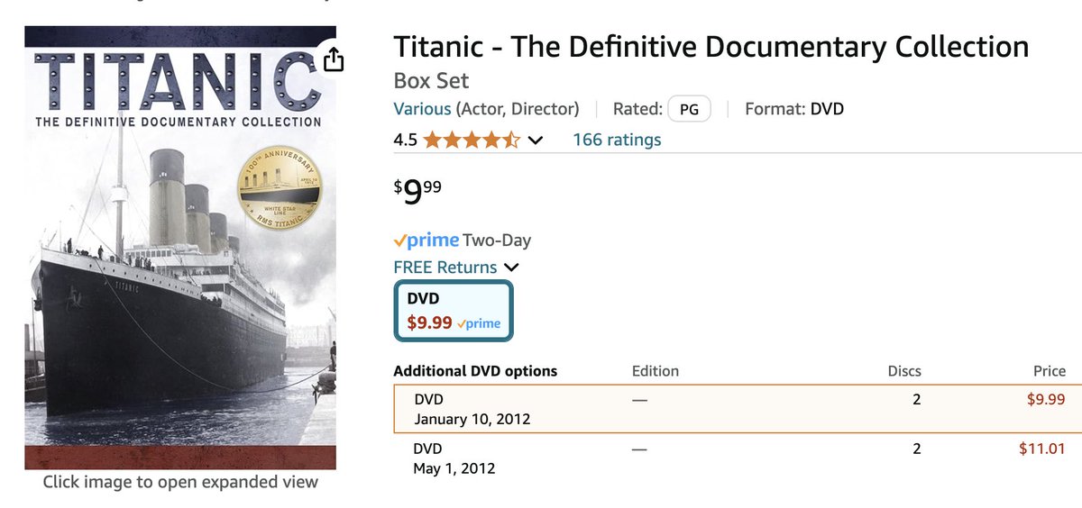 😬 <a href="/sforceVanessa/">Vanessa Thomas</a> <a href="/MBKolodner/">MBKolodner</a>