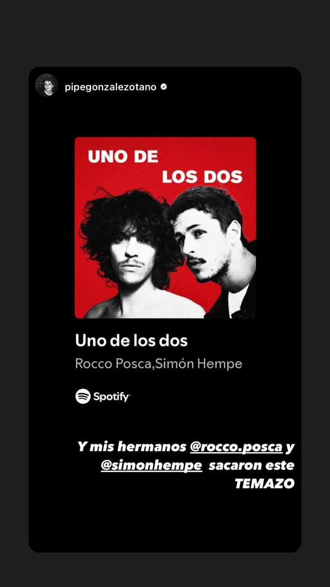 Simón Hempe Updates tweet media
